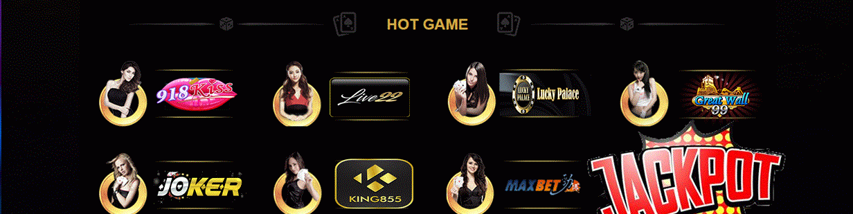 casino online malaysia
